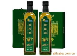 上海良友海獅油脂實(shí)業(yè) 從橄欖油到潤(rùn)滑油脂的多元化產(chǎn)品格局